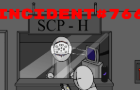 Madness: Incident#766