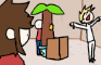 Dr Lawyer Episode 3