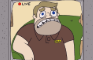 Greg
