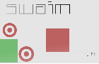 Swaim
