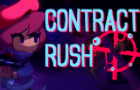 Contract Rush