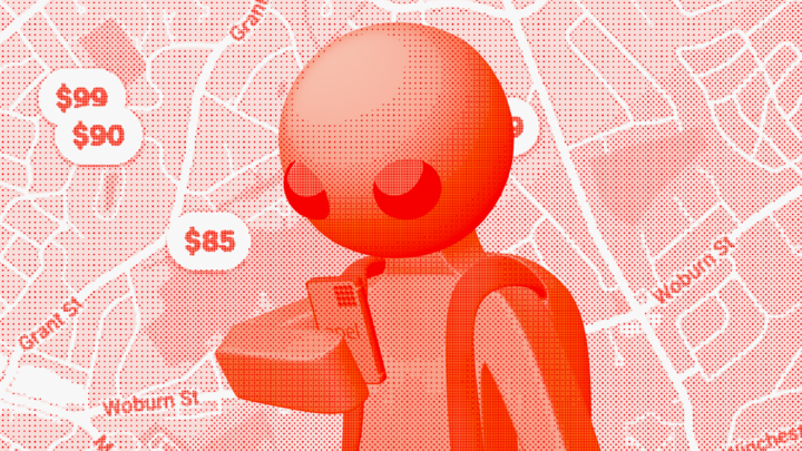 airbnb