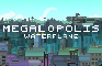 Megalopolis