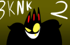 BKNK episode 2