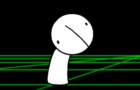 ..video games man..