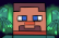 Useless GlowSquid