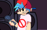 Game Over (Don't Stop)