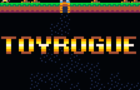 TOYROGUE