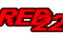 Red 22