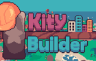 Kity Builder (Prototype)