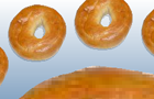 BAGELS