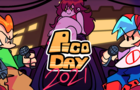 Pico&amp;#039;s Big Song