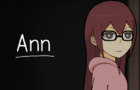 Ann - Demo