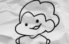 Jeff talks to Lil Pico