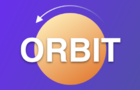 ORBIT - GMTK2020 submission