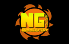 Newgrounds Summer Fest 2021 Opening Animation