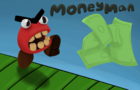 Money Man: Classic