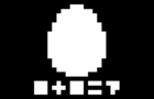 R&amp;amp;C: Research and Chicken