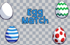Egg Match