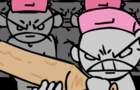 Goobee&amp;#039;s Lament