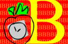 I Wanna B The Clock