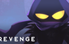 R E V E N G E