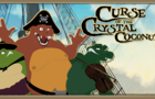 DKC: Curse of the Crystal Coconut