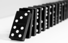 Dominoes Epic Wow!