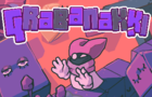 Grabanakki