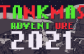 Tankmas ADVENTure 2021