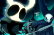GATES OF HALLOWNEST