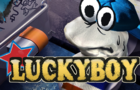 LUCKYBOY