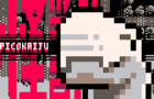 Picokaiju