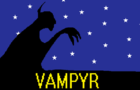 Vampyr