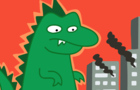 Dino Business
