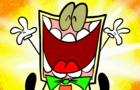 Reality Bytes: Petey&amp;#039;s Invention