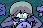 Joyce&amp;#039;s Nightmare