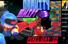 Gravity Shift