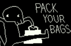 Pack Your Bags