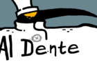Al Dente