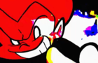 FNF Pico Day sneak peek
