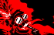 Madness Roulette 2