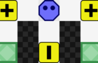 Light Push