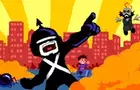 Portal Defenders: Tower Defense