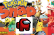 Pokemon Snap Amongusmon