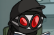 Deimos speaks Spanish