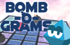 BOMB-O-GRAMS