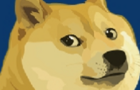 quick history of dogecoin made in liveswif