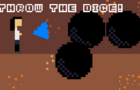 Throw The Dice!