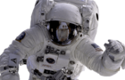 Asteroid Survival in Deep Space